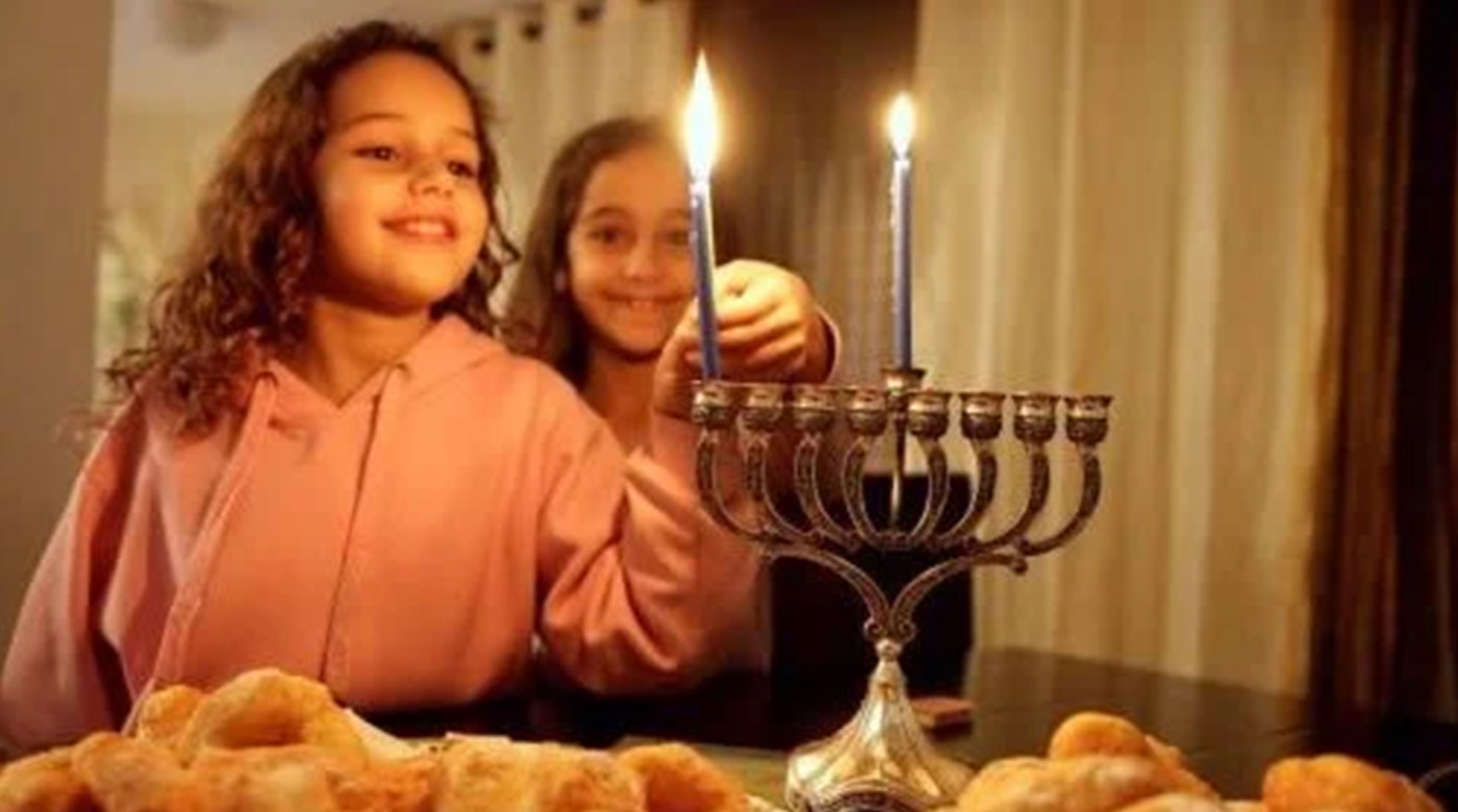 Hanukkah1400x780 custom coundown advent calendar hanukkah