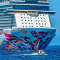 Cruise Ship Cruise Ship